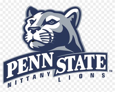 The Penn State Mascot Logo: A Symbol of Academic Excellence